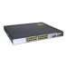 SWITCH: CISCO CE500-24TT